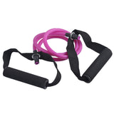 Fitness Resistance Bands