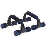 Push-up Bar Handles