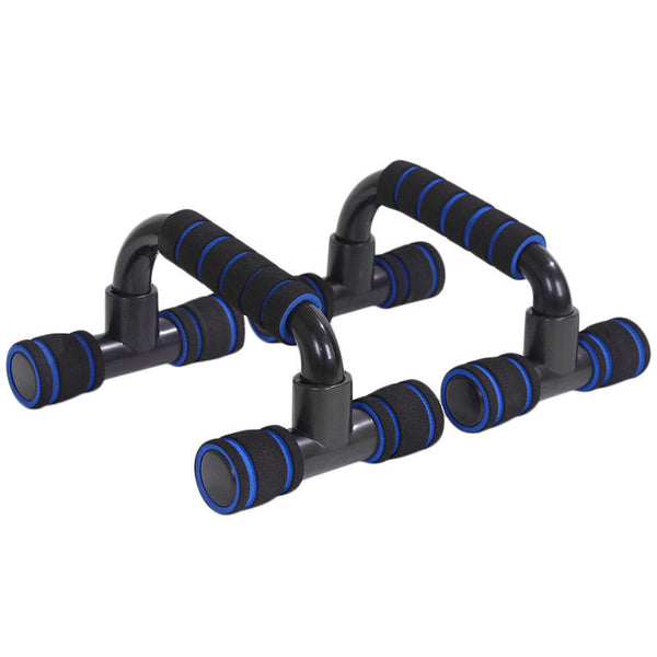 Push-up Bar Handles