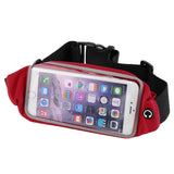 Waterproof Waist Case