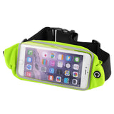 Waterproof Waist Case