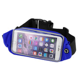 Waterproof Waist Case