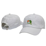 Bear Cap