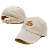 Bear Cap