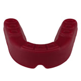 Mouth Guard