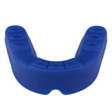 Mouth Guard