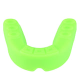 Mouth Guard