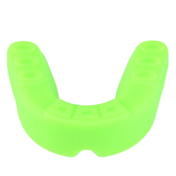 Mouth Guard
