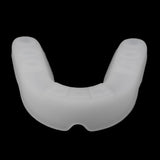 Mouth Guard