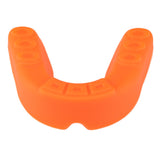 Mouth Guard