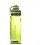 Easy sip water bottle