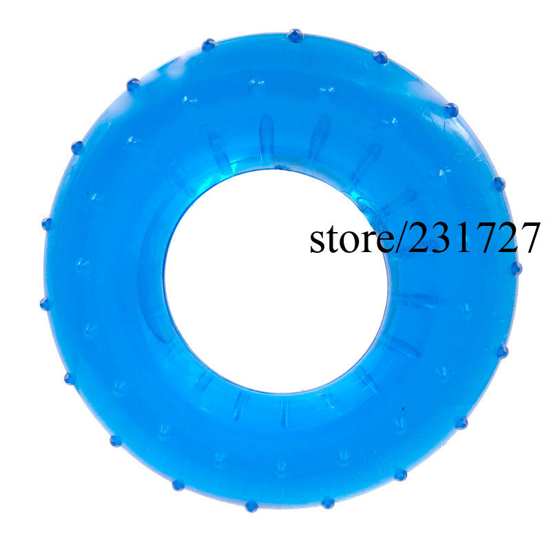 Rubber Grip Ring