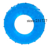 Rubber Grip Ring