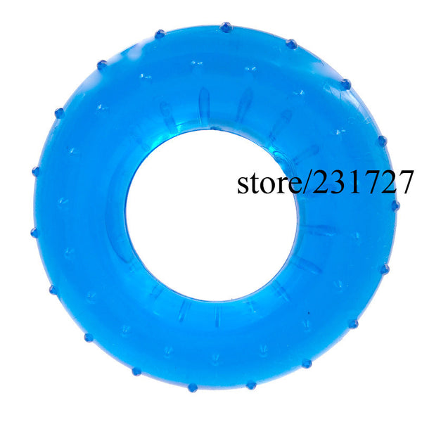 Rubber Grip Ring