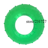 Rubber Grip Ring