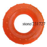 Rubber Grip Ring