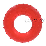 Rubber Grip Ring