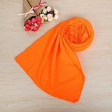 Sport Ice Towel