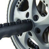 Ab roller