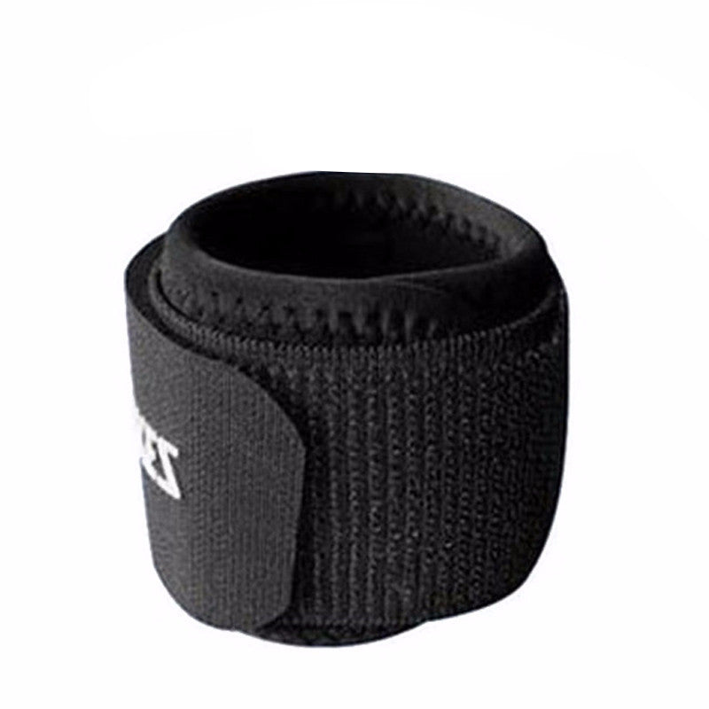 Weightlifting Wrist Brace