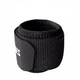 Weightlifting Wrist Brace