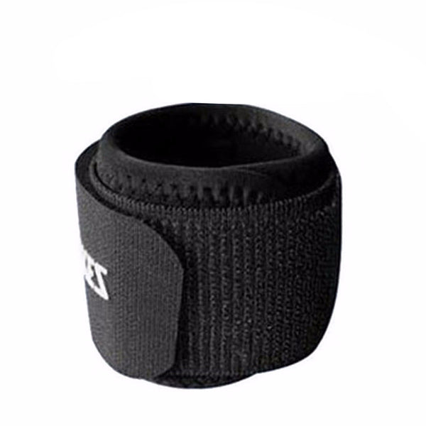Weightlifting Wrist Brace