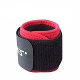 Weightlifting Wrist Brace
