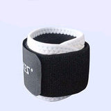 Weightlifting Wrist Brace