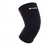 Knee Support Sleeve