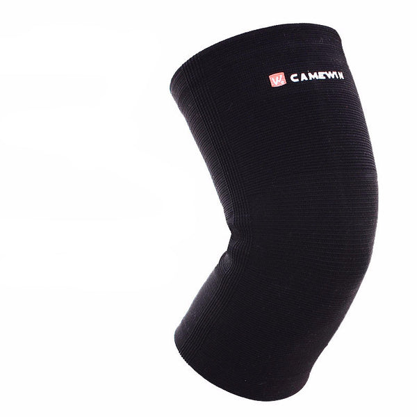 Knee Support Sleeve