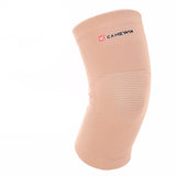 Knee Support Sleeve