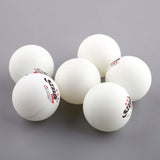 6pcs Tennis Balls