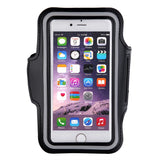 Armband Case