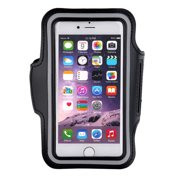 Armband Case