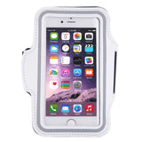 Armband Case