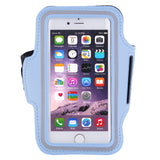 Armband Case