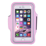 Armband Case
