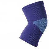 Knee Support Sleeve