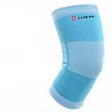 Knee Support Sleeve