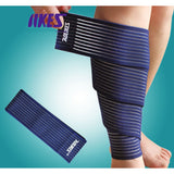 Elastic Knee Tape