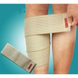 Elastic Knee Tape