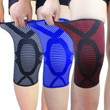 Knee Support Sleeve
