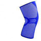 Knee Support Sleeve