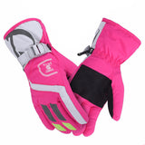 Windproof Gloves