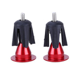 Handlebar Caps/Plugs