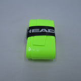 Anti-skid Racket Overgrips