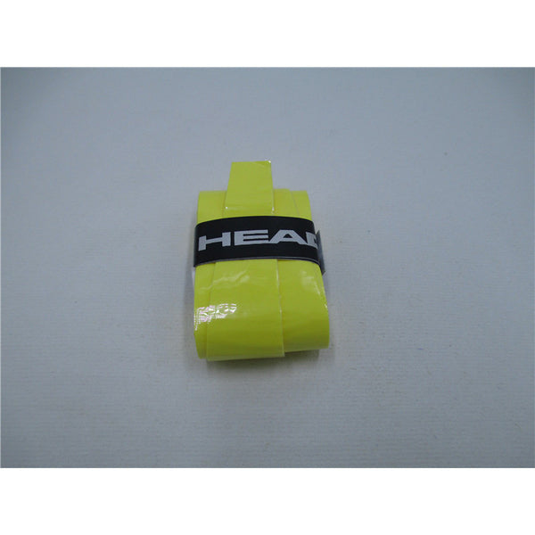 Anti-skid Racket Overgrips