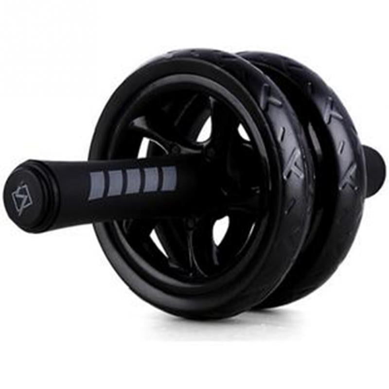 Ab Wheel