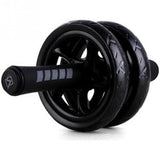 Ab Wheel