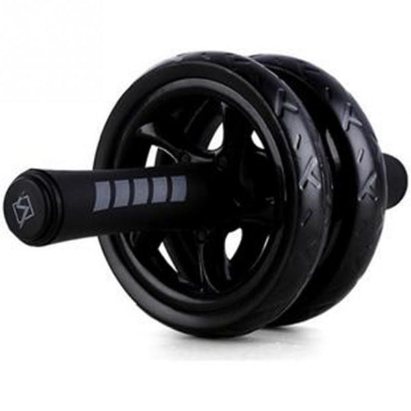 Ab Wheel